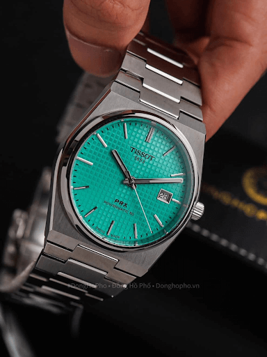 Tissot-PRX-Powermatic-80.png
